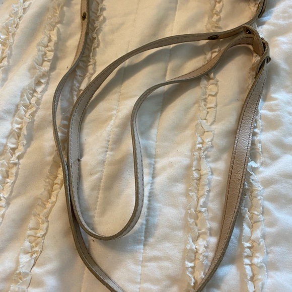 Rhythm & Rhymes crossbody organizer purse - Picture 16 of 16